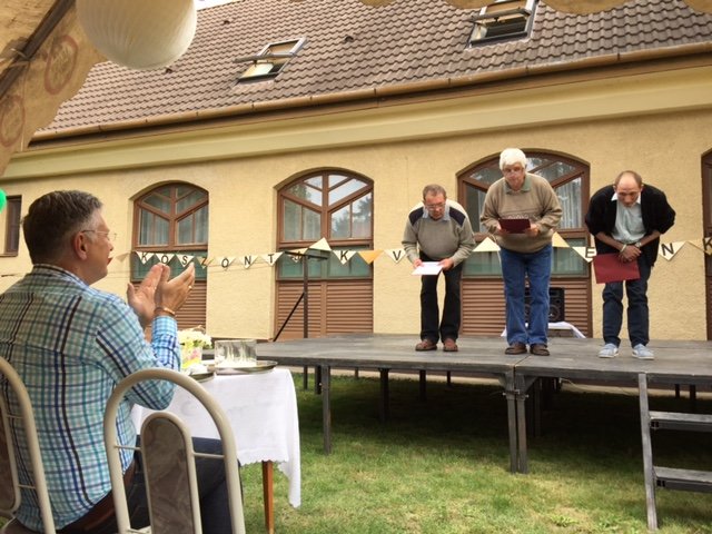 Családbarát nap 2017 - 18